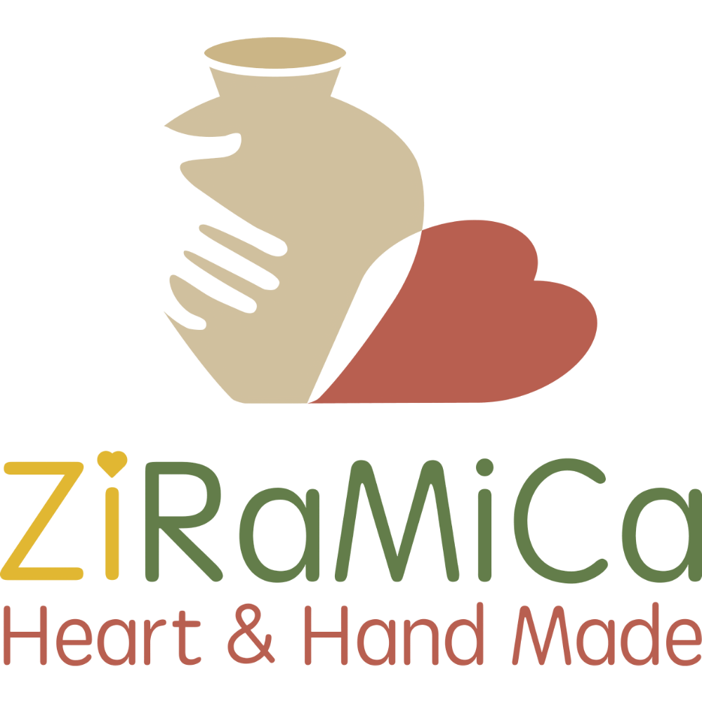 ZiRaMiCa Logo